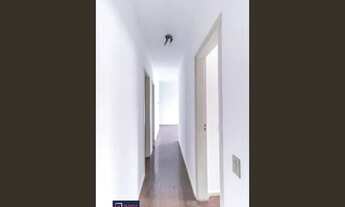 Imagem 7: Apartamento Venda 3 Dormitórios - 83 m² Pinheiros