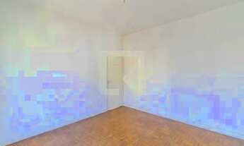 Imagem 6: Apartamento para Aluguel - Pinheiros, 2 Quartos, 95 m2