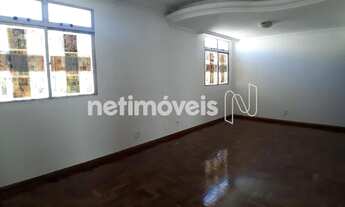 Imagem: Venda Cobertura Padre Eustáquio Belo Horizonte