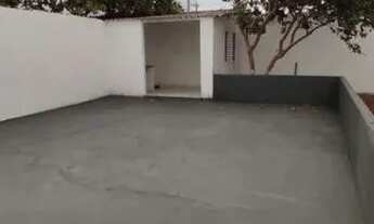 Imagem 2: Vende-se Uberlândia - MG