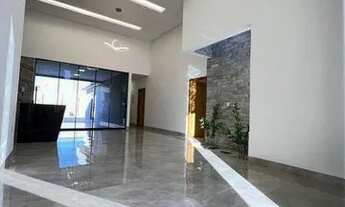 Imagem 3: CASA NO SETOR FAICALVILLE