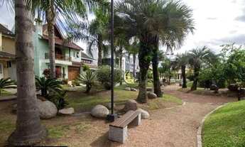 Imagem 5: EXCELENTE CASA Casa com 3 dormitórios