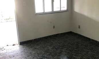 Imagem 5: Aluguel de casa com 2 quartos em Queimados