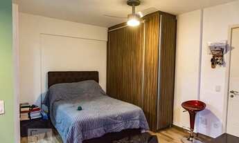 Imagem 7: Apartamento para Aluguel - Cambuci, 1 Quarto, 28 m2