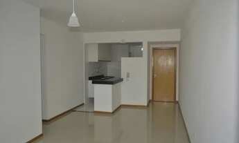 Imagem 3: Excelente apto 3/4 nascente Lauro Freitas Maria Felix pitangueiras