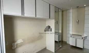 Imagem 6: Casa com 3 dormitórios à venda, 94 m² por R$ 400.000,00 - Jardim Terramérica II - American