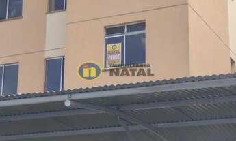 Imagem: Apartamento com 2 quartos no Av. Clárice