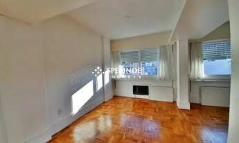 Imagem 5: PORTO ALEGRE - Apartamento Padrão - MOINHOS DE VENTO