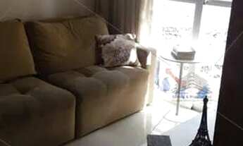 Imagem 5: APARTAMENTO Á VENDA VILA PRUDENTE Á 200 METROS DA ESTAÇÃO DE METRÔ VILA PRUDENTE /LINHA VE