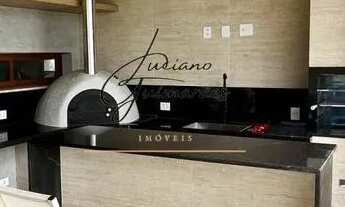 Imagem 3: Casa em Condomínio para Venda em Mata de São João, Praia do Forte, 5 dormitórios, 5 suítes