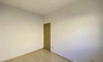 Imagem 7: Casa Geminada Nº 03 Rua C- 180 Qd. 608 Lt. 05, Setor Nova Suiça, Goiania, Go