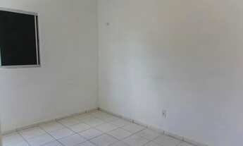 Imagem 5: APARTEMNTO CONDOMINIO SOLARIS CELESTE 1