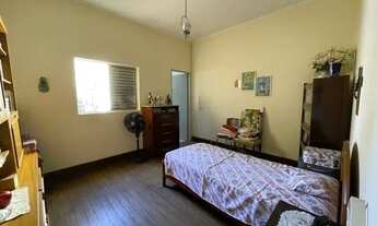 Imagem 6: Sobrado a venda no Ipiranga 80m² 2 quartos sendo 1 suite por $550.000,00