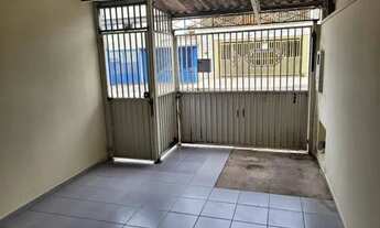 Imagem 6: Casa Residencial Jundiai