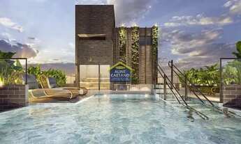 Imagem: Apartamento 2 dorms, Entrada a partir R$