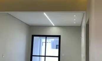 Imagem 6: Linda casa com 03 dormitórios sendo 01 Suíte no Bairro Lisboa em São José/SC!