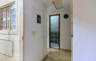 Imagem 6: Casa para Aluguel - Piedade, 1 Quarto, 50 m2