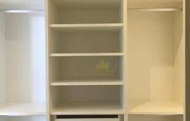 Imagem 7: Sobrado com 4 dormitórios para alugar, 319 m² por R$ 16.305/mês - Jardim Vila Paradiso - I