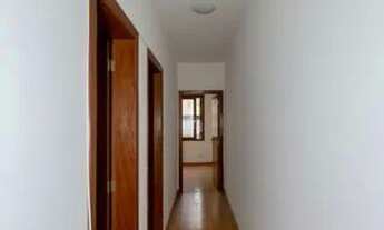 Imagem 6: 2 dormitórios junto à Redenção