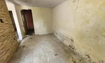 Imagem 5: Bento Ribeiro (Estrada Henrique de Melo) Casa Sala 2Qts Coz Bh Qt