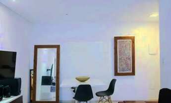 Imagem 4: Cód.: 13236 - Apartamento 3 quartos - Vila Camilópolis