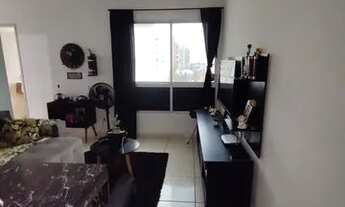 Imagem 7: Condomínio Doce vida primavera