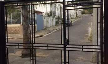 Imagem: Casa para Venda - 137.54m², 2 dormitórios