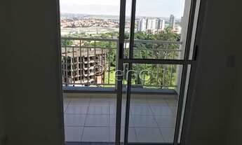 Imagem 5: Apartamento para locação em Condominio Fascina - Mansões Santo Antonio