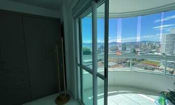 Imagem 4: SãO JOSé - Padrão - Barreiros