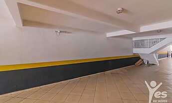 Imagem 7: Cód.: 12012 - Apartamento de 83,74m², com planejados, 03 dormitórios e 02 vaga de garagem