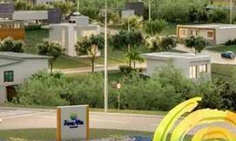 Imagem 3: Terras Altas Tarumã, 200 m²