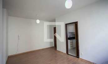 Imagem 4: Apartamento para Aluguel - São João Batista, 3 Quartos, 78 m2