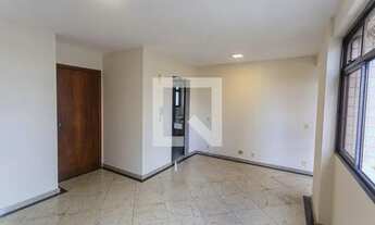 Imagem 2: Apartamento para Aluguel - Savassi, 3 Quartos, 85 m2