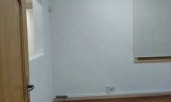 Imagem 4: Casa para venda ao lado metrô Ana Ros 140m2a.c. 3 quartos 03 banh em Vila Mariana - São P