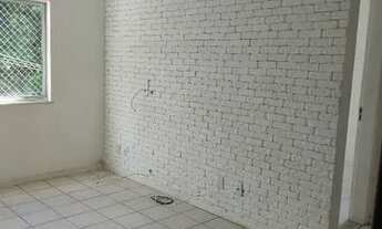 Imagem 3: Imóvel 1/4 com garagem, bairro tranquilo