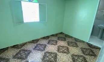 Imagem 2: Aluga-se casa no Grande Vitória - Gilberto Mestrinho