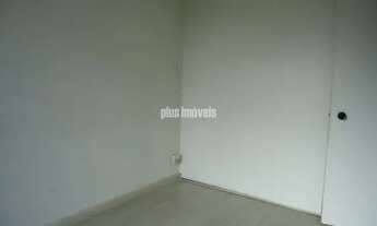 Imagem 6: CONJUNTO COMERCIALL 37M² COM RECEPÇÃO, 03 SALAS 02 BANHEIROS 02 VAGAS NO PORTAL DO MORUMBI