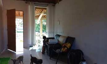 Imagem 4: Vendo Casa em Chapada Guimaraes