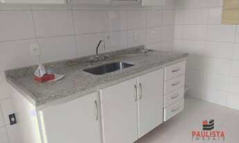 Imagem 4: Apartamento com 3 dormitórios para alugar, 112 m² por R$ 6.005,00 - Vila da Saúde - São Pa