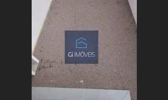 Imagem 4: Sobrado para Venda em Palhoça, Barra do Aririú, 2 dormitórios, 2 banheiros, 1 vaga