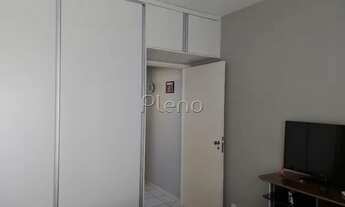 Imagem 6: Apartamento - Centro - Campinas