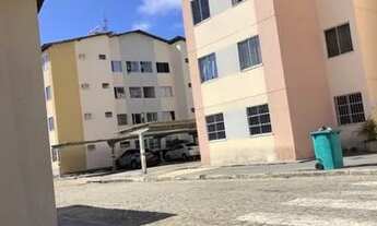 Imagem: Alugo QUARTO em condomínio alpha class