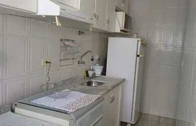 Imagem 4: Temporada Maranduba Ubatuba