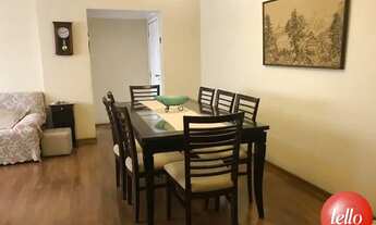 Imagem 5: São Paulo - Apartamento Padrão - Brooklin