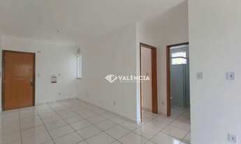 Imagem 7: Apartamento para Alugar por R$1.400.00 no Edifício Bonsai Gold 5 Rua Terezina 781 no Cance