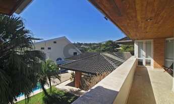 Imagem 2: Casa Térrea à venda no Jardim Cordeiro, São Paulo-SP