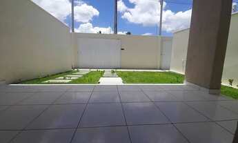 Imagem 3: VENDE-SE CASA APÓS CT DO AMÉRICA