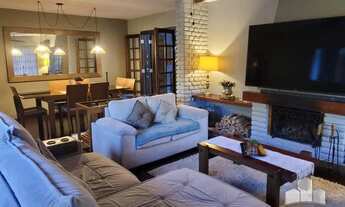 Imagem 5: Petrópolis - Casa Padrão - Quarteirão Italiano