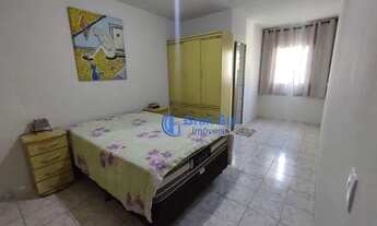 Imagem 5: Casa com 2 dormitórios para alugar, 80 m² por R$ 1.500,00/mês - Jardim Varginha - São Paul