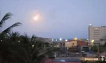 Imagem 6: Apartamento perto da praia para aproveitar a bela Fortaleza!